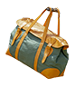 Sabora Canvas Ecommerce Website photo 1