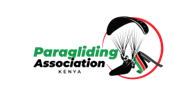 Paragliding Association of Kenya