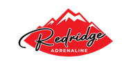 Redridge Adrenaline Events Company logo