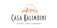 Casa Kalimbini Resort logo