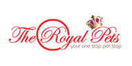 The Royal Pets