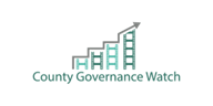 County Governance Watch