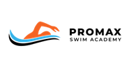 Promax Swim Academy logo