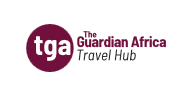 The Guardian Africa Travel Hub