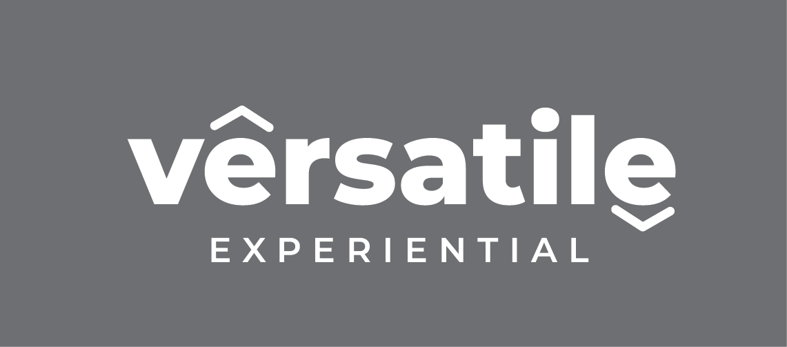 Versatile Experiential Marketing Brand & Company Profile photo 2