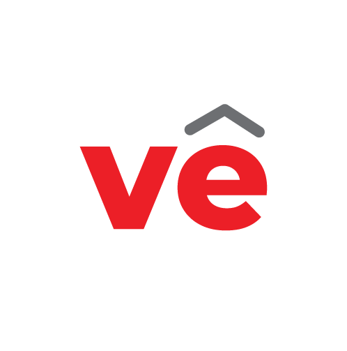 Versatile Experiential Marketing Brand & Company Profile photo 3